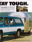 1980 Chevy Suburban-03
